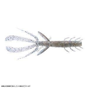 BERKLEY PBSPS3-SPWS Power Shrimp 3