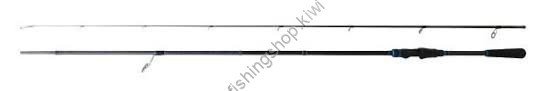 Eclipse OBELISK OBL77MML