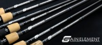 DEPS Gain Element GE-74HRF Power Versatile Element