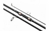 Fox Warrior S 12 ft 3 lb 3 pcs