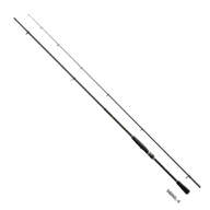 Buy SHIMANO - Free Game Spinning Rods | Worldwide Shipping | From