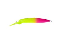BASSDAY Fly Hatch HF #P-542 Tube Fishing Indicator