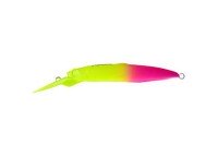 BASSDAY Fly Hatch HF #P-542 Tube Fishing Indicator