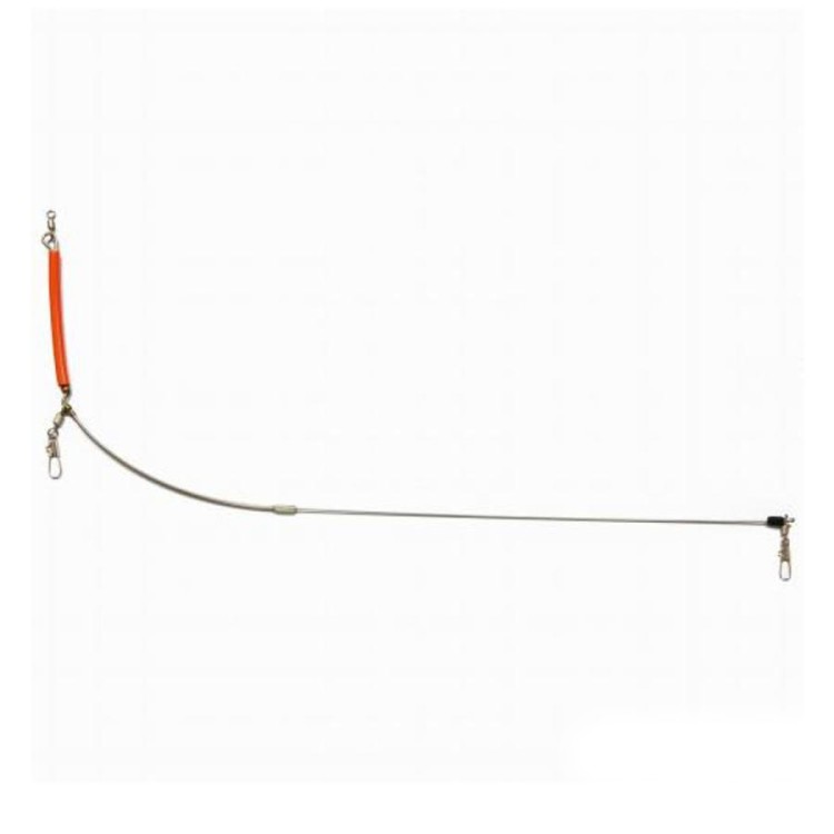 SANY Hybrid Tenbin Rig Bow-shaped 2.4-1.2-500