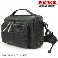 FULLCLIP 2Block RVJ MCB