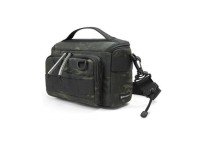 FULLCLIP 2Block RVJ FSD-036 #Multicam Black