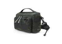 FULLCLIP 2Block RVJ FSD-036 #Multicam Black