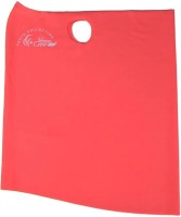 XESTA VenusCrew Face Guard [Orange Fish]