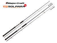 Major Craft Solpara SPX-962MH