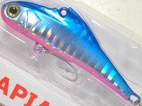 APIA BIT-V 32 g # 05 Blue Pink