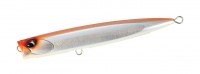 DUO Rough Trail Bubbly 225F CYA0865 Sight Orange GB