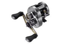 SHIMANO 23 Calcutta Conquest BFS HGR