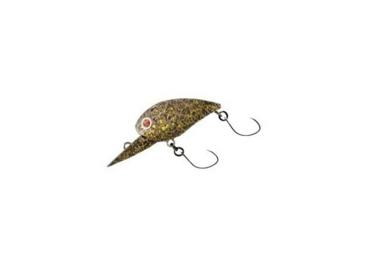 DAIWA Presso Wabkura 30DR #Topping Food