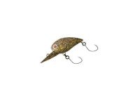 DAIWA Presso Wabkura 30DR #Topping Food