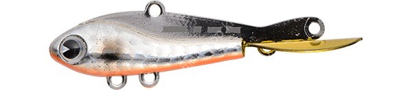 IMA SW320V Gaur 105S 32g #SW320-009 Mini Gira