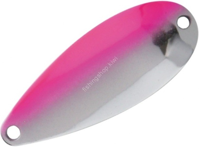 FIELD HUNTER LureMan701 17g #15 S.Keiko Pink