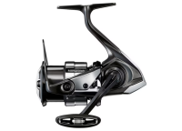 SHIMANO 23 Vanquish 4000MHG