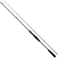 DAIWA Outrage XV SLJ 63MB-S