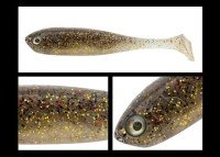 ADUSTA Penta Shad 2" #110 Sujiebi