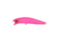 DAIWA Morethan Crosswake 75F-SSR #Matte Pink