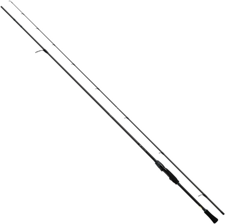 DAIWA Emeraldas AIR 80L/K