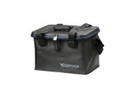 DSTYLE Foldable Bakkan Ver 001 #Black