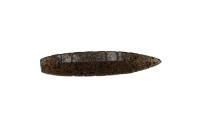 OTHER BRANDS GALAPAGOS Okura Stick 2'' #17 Nama Ebi