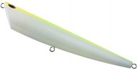 ANGLERS REPUBLIC PALMS The Splasher #P-03 Chart Back Pearl
