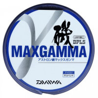 DAIWA Max Gamma BM #4 -200