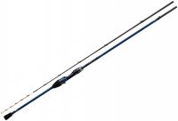 DAIWA Kyokuei Kawahagi Air Bottom