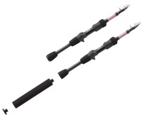 PROX Micro Salt TE 60MLTC MST60MLTC