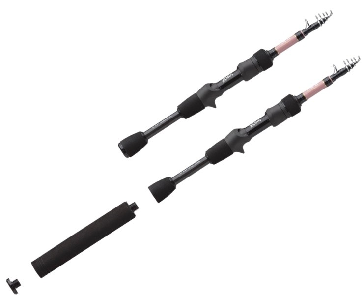 PROX Micro Salt TE 60MLTC MST60MLTC