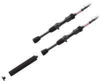 PROX Micro Salt TE 60MLTC MST60MLTC