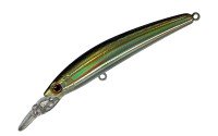 SMITH DD Panish Area 65F #17 Champagne Bait