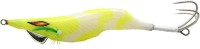 LUMICA C00288 Tako Digy No.3 #Chart Yellow