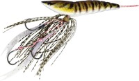 REAL FISHER Ebiraba 45g #Keimura Kuruma Ebi