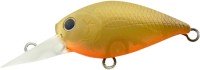 LUCKY CRAFT Deep Cra-Pea LC Max SS #Crab Ore Free