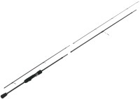 YAMAGA BLANKS BlueCurrent Wizy 610/4pcs