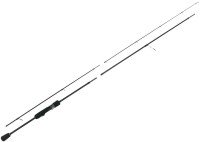 YAMAGA BLANKS BlueCurrent Wizy 610/4pcs