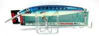 RAPALA CountDown Magnum CD14MAG BSRD