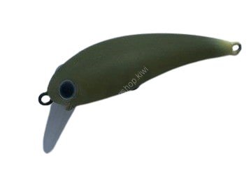 MUKAI Tremo 35MR(F) #Avocado Creamy
