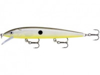 RAPALA Husky Jerk HJ14 GGS