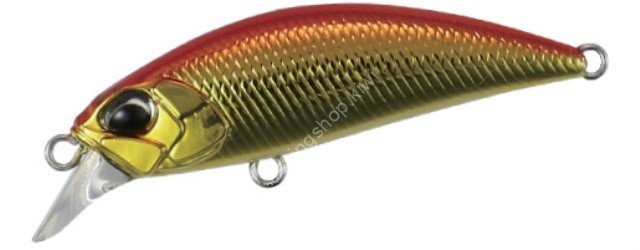 DUO Spearhead Ryuki 45S #MCC4026 Mekki AkaKin