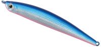 TIEMCO Distance Vixen 30g #001 LH Blue Pink