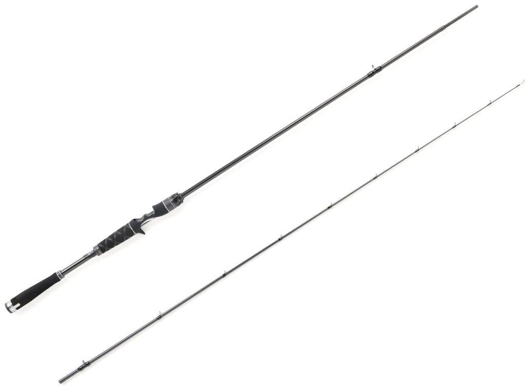 ABU GARCIA Salty Stage Prototype Seabass XSBC-972ML Rods buy