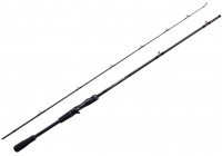 SHIMANO 21 Dialuna BS B63H