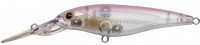 EVERGREEN Ultra Sledge # 104 Spring Blossom