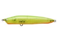 TACKLE HOUSE K-ten Second Generation K2R112SP #115 HG Chart/Orange Belly