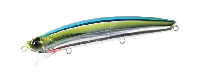 DUO Tide Minnow Specter 135SSR 28g #MCC0949 Flash Kibinago