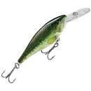 RAPALA Shad Rap SR7 BB